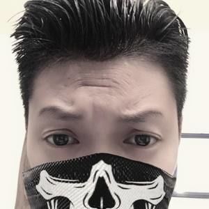 Meet your Posher, Phanny